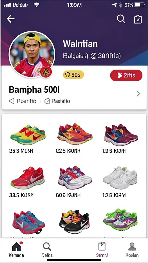 Screenshot uang4d nomor 3
