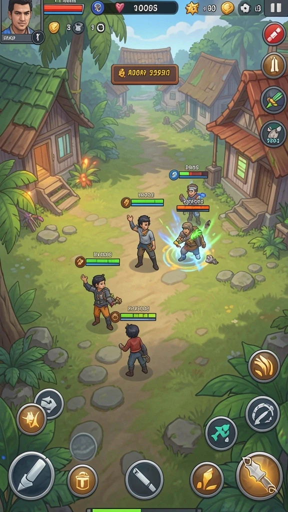 Screenshot uno4d nomor 2