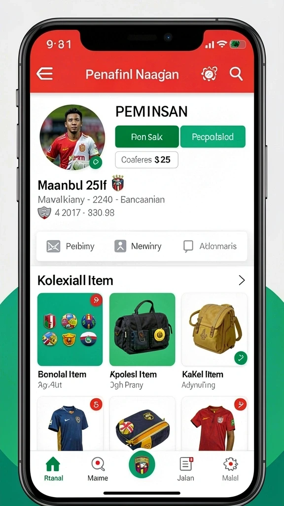 Screenshot untung88 nomor 1