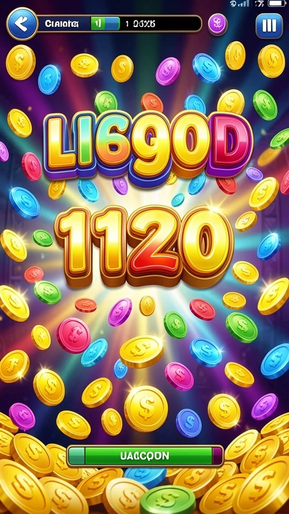 Screenshot uustoto nomor 2