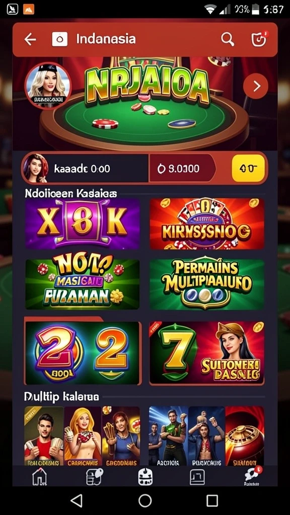 Screenshot v07 nomor 2