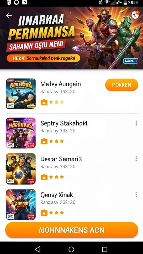 Screenshot v21 nomor 1