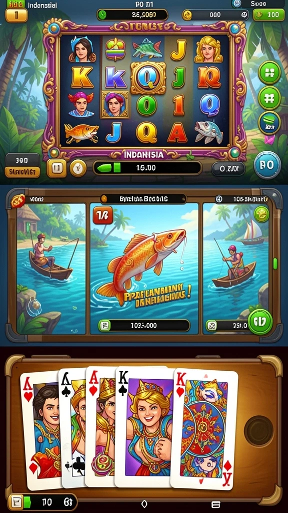 Screenshot v89 nomor 1