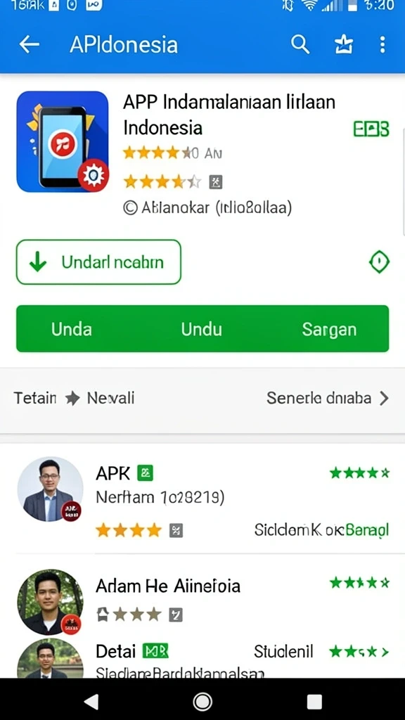 Screenshot v89 nomor 2