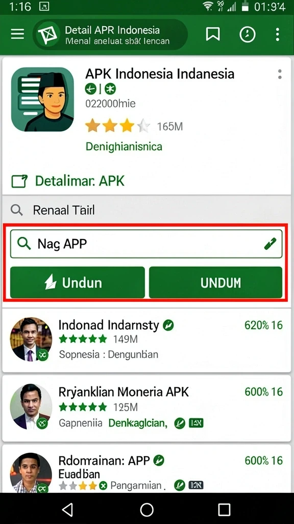 Screenshot vip188 nomor 3
