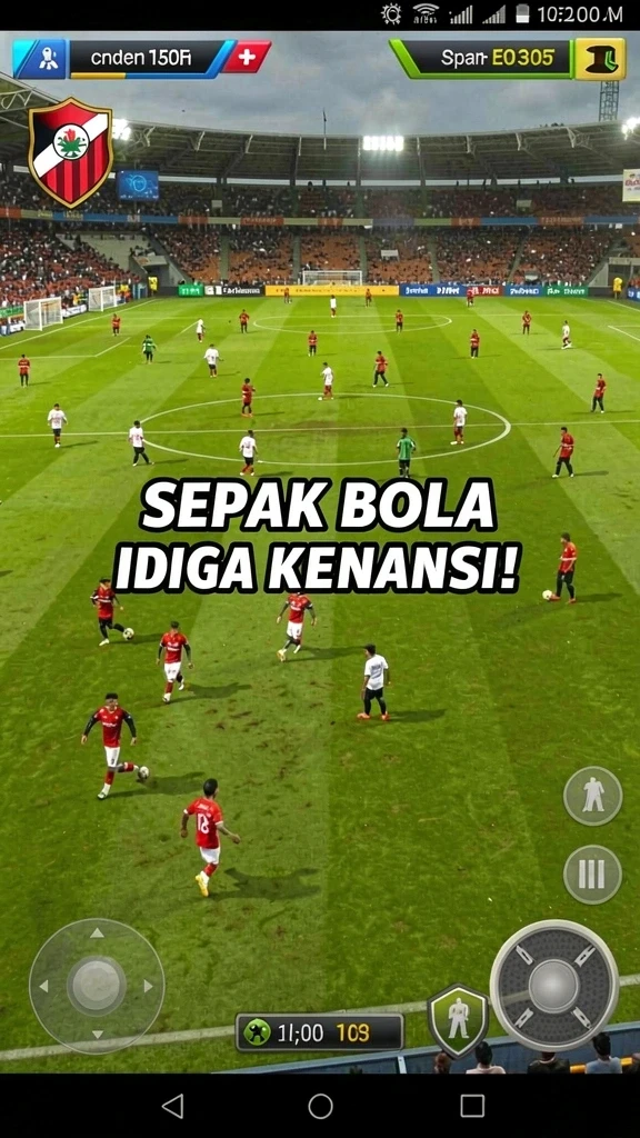 Screenshot visa89 nomor 3
