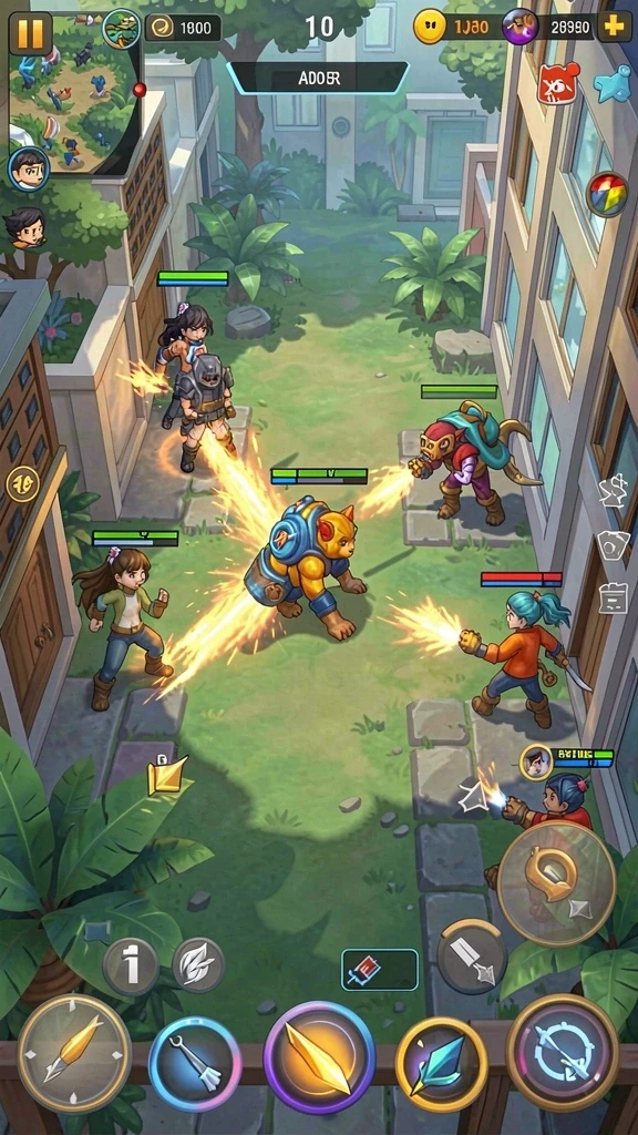 Screenshot vt38 nomor 1
