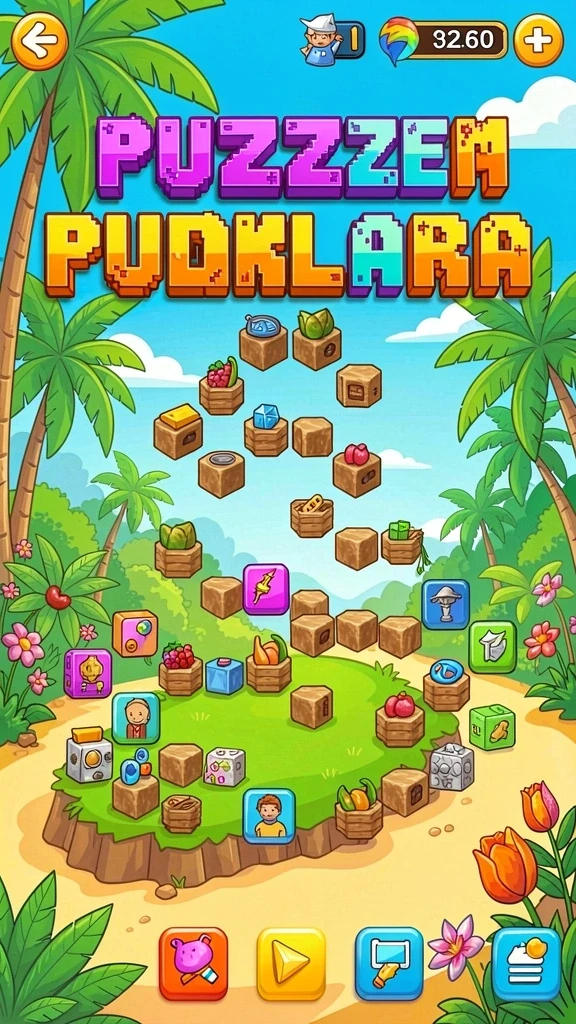 Screenshot vt38 nomor 2