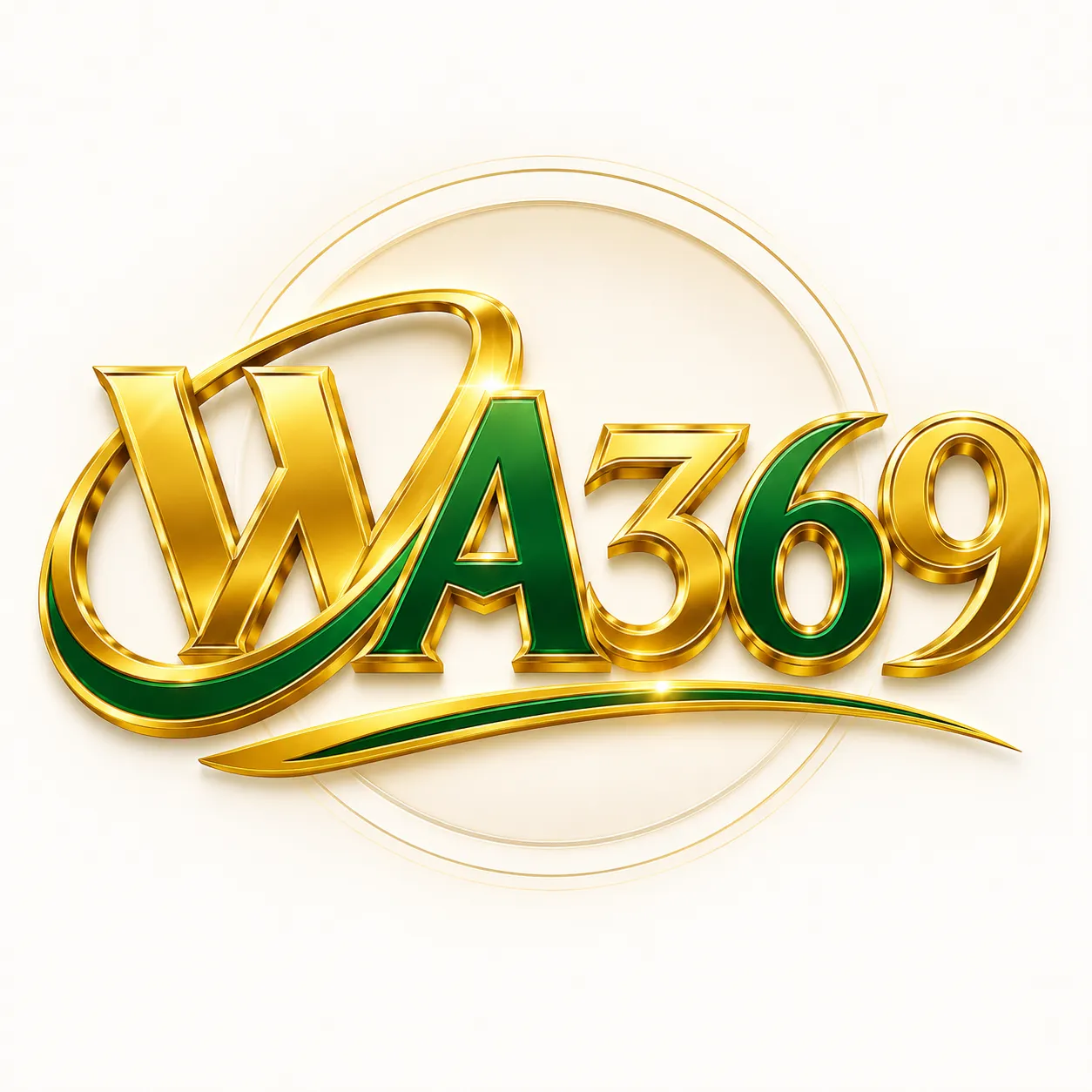 Ikon wa369
