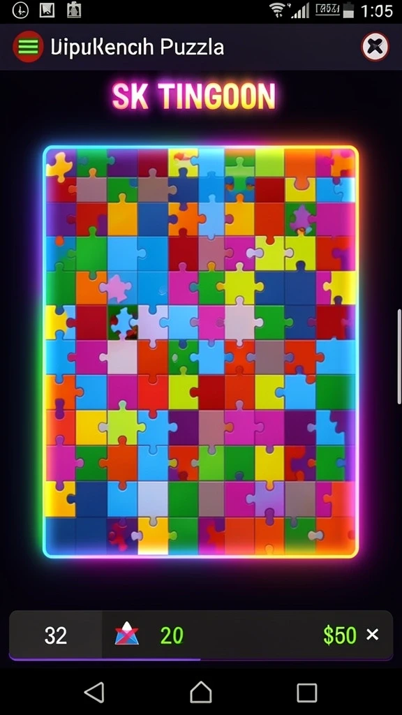 Screenshot wa369 nomor 2