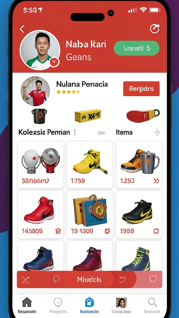 Screenshot wa369 nomor 3