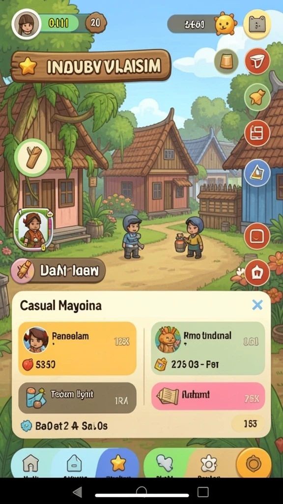 Screenshot wow33 nomor 1