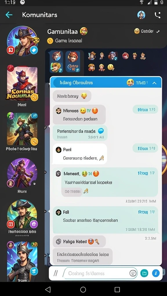 Screenshot wow33 nomor 3
