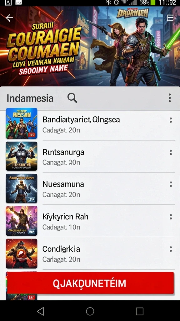 Screenshot x168 nomor 1