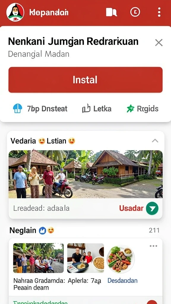 Screenshot x168 nomor 3