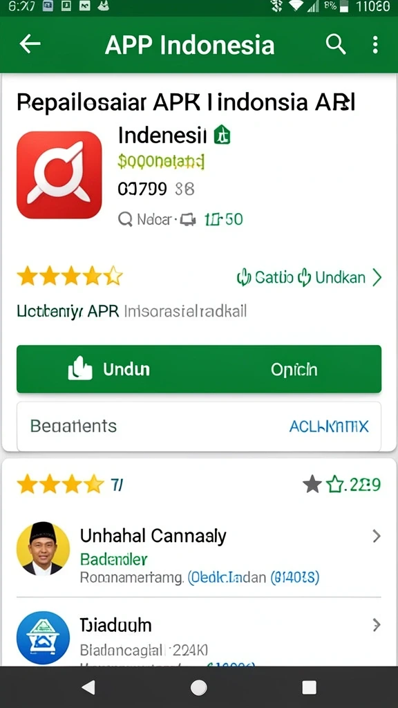 Screenshot zeus138 nomor 2