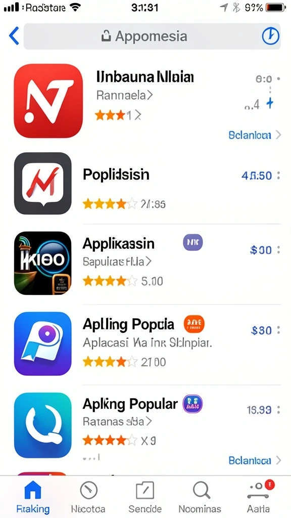 Screenshot zeus138 nomor 3