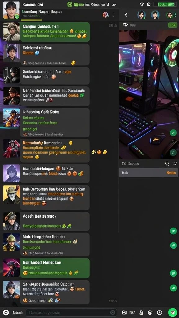 Screenshot zk6 nomor 1