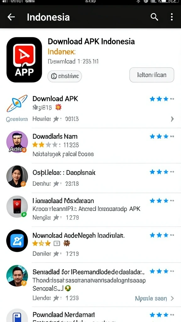 Screenshot zk6 nomor 3
